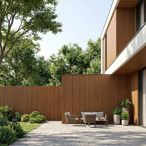 Masukkan butiran produk (seperti warna, saiz, bahan dll.) dan keperluan khusus lain untuk menerima sebut harga yang tepat.