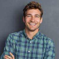 SAYRUO-Jabatan R&D Produk